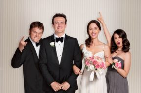 9204aa96309e0a7966bf80c6a3880e2731db6a3b