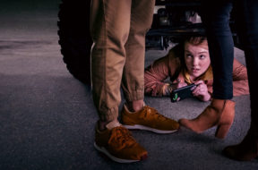 926883940f0bad16c4803f7494c3ca34c3140f96