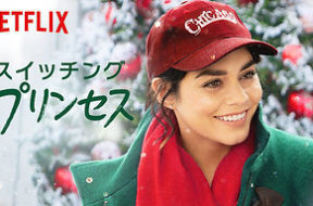 AAAABc3VuGtO_7DY_Ibs7T5VPHzqG6xMRq3s4jxDmbJgsCl39XNZ5ZtFqTD9rnlwEeJx0YOTwC5cMPzUdSJvhJPerjOlvXwNAV5pdYGbHec1KtgCOMqZ2DerAEmXLrbQDR1xCNwMBj5Thw