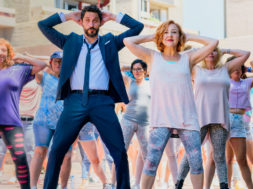 c56c4dd0bc6446f2eaff6464477d65f7df3f3332