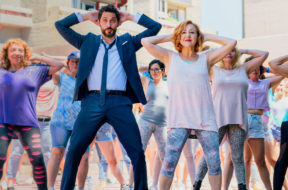 c56c4dd0bc6446f2eaff6464477d65f7df3f3332