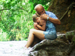 d7b0c3ea83e407de6364f2fb1c210c65682c6615