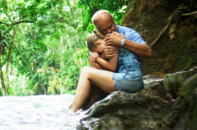 d7b0c3ea83e407de6364f2fb1c210c65682c6615