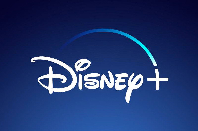 ディズニーの新配信サービス「ディズニー+」日本でのサービス開始は年内なし