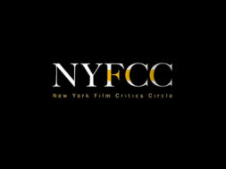 84th-nyfcc-2018_00