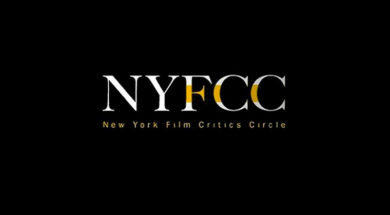 84th-nyfcc-2018_00