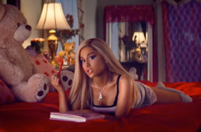 ariana-grande-thank-u-next_00