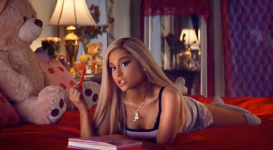 ariana-grande-thank-u-next_00