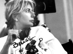 rip-penny-marshall_00