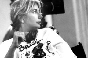 rip-penny-marshall_00