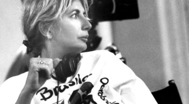rip-penny-marshall_00