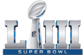 2019-superbowl-ads_00