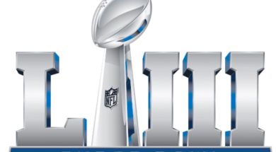 2019-superbowl-ads_00