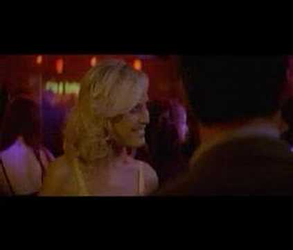 27 Dresses