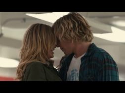 劇場で見よう！『ステータス・アップデート』『ピッチ・パーフェクト3』の音楽シーン