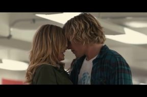 劇場で見よう！『ステータス・アップデート』『ピッチ・パーフェクト3』の音楽シーン