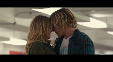 劇場で見よう！『ステータス・アップデート』『ピッチ・パーフェクト3』の音楽シーン