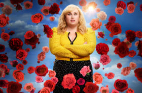 6ea6c991b2fec1c845dcd9656514359bdc2d9ddd