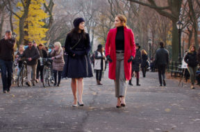 938354a2c39e1d5d78dbd427b11803591ef331cc