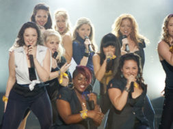 b11676b772c7a7f01b46f0e01674df8033b58386