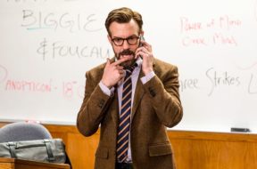 c9daf27ed2c37aec7390a1d42eada85c5bb4a1fe