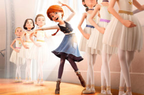 e0535dba11d0d37881286465e92bb9b87b987dad