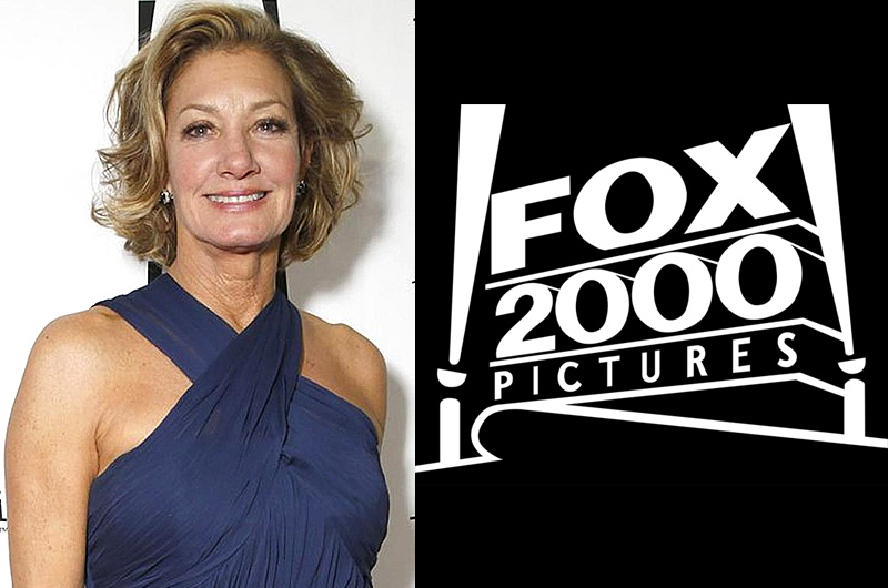 ディズニーとの合併で『プラダを着た悪魔』『きっと、星のせいじゃない。』のFOX2000が閉鎖