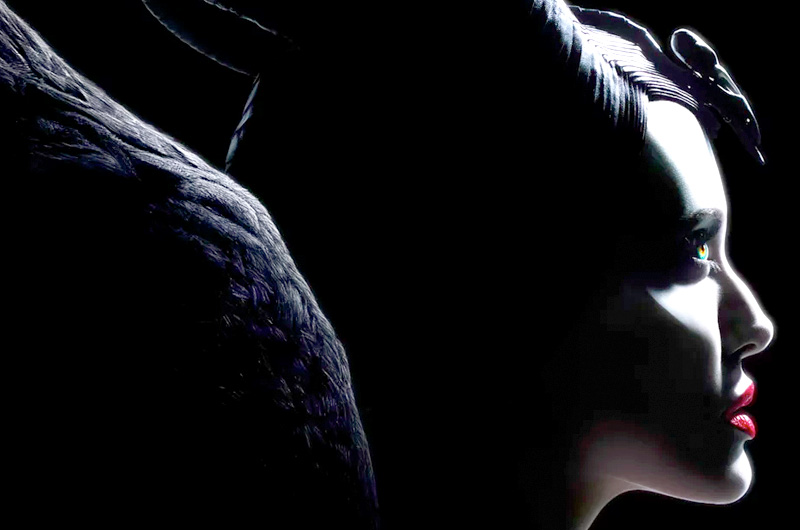 『マレフィセント』続編ポスター公開 正式タイトルと全米公開日発表!