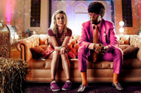 2c01c2e7ab0f61fa6a0574fb7a6fff49c6a08e43