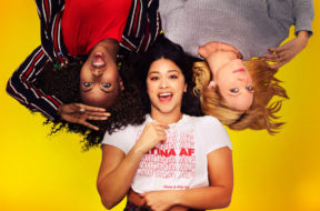 0aa2f555688cfdd82f894f25f9a8c2c856340cf0