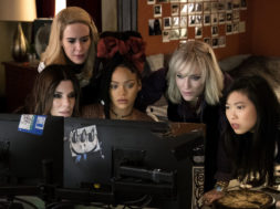 6ce40b6ca1acdc47b7d8923d5762283de6bf4102