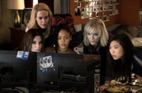 6ce40b6ca1acdc47b7d8923d5762283de6bf4102