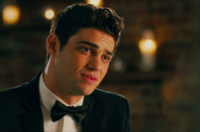 bbef53db9bcde4163d6b748b6202634cf38a104c