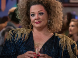 1759b5dfc12ca6aa464e78b6a5b33311c5bc8db3