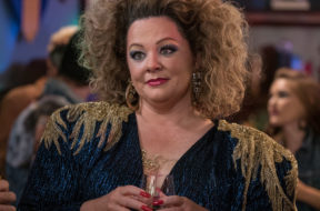 1759b5dfc12ca6aa464e78b6a5b33311c5bc8db3