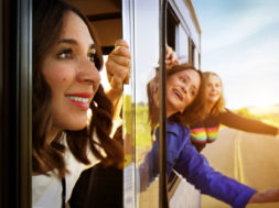 312df2ca64c0efb498ffb9a74814e0dcf366ec92