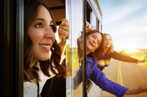 312df2ca64c0efb498ffb9a74814e0dcf366ec92