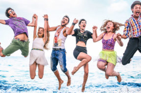 369b9e1b639706cebdf5caea7b4a77e05643d88f