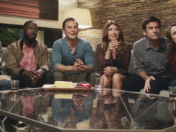 373413b4541cd1e356ee84bd08b61c6262c9bcb0