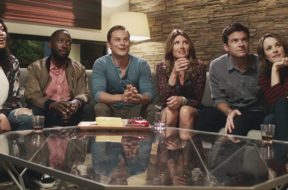 373413b4541cd1e356ee84bd08b61c6262c9bcb0