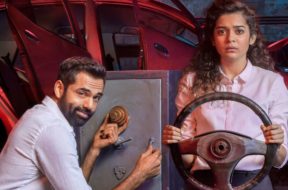 944cc2a8b036459019a3eae6487058b932dd09e4