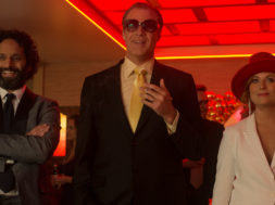 d15de8a7f0f5fa33ccb71837f6a363e853c91a21