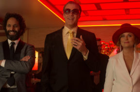 d15de8a7f0f5fa33ccb71837f6a363e853c91a21