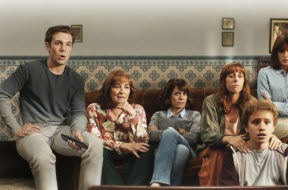 f23b3bbe9a5ffda802735d918c2aa22090c10107