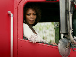 AAAABQCm5ViBw29u96jff2T1oT1X3YZG2aLG_uaKtHXTiE7AroAKW4nAxcsGAH6XhVoTP7nt1HBJrJjiKUxowTVqnAsqWStTBzS6wg