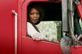 AAAABQCm5ViBw29u96jff2T1oT1X3YZG2aLG_uaKtHXTiE7AroAKW4nAxcsGAH6XhVoTP7nt1HBJrJjiKUxowTVqnAsqWStTBzS6wg