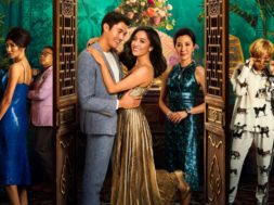 AAAABQin9CCpix2B-uMJlVmr7ZgPVzv1XjqZQRGVbfCmVyZRJiekgbrmthHW-AZZHCjz5_I8iuB-Kq714uHcRpAT-d5tNLmI6DI7dA