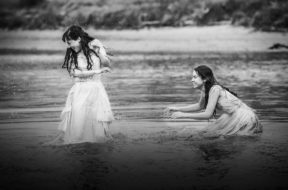 AAAABRkdUvARDJVPexmzji4yP_YynIuk5zaChvEEVKPjdP6LZcaok2_zuddooV0ERG7P0ZXN1VDq5Xk5RmD5RzdwmYGLIBKtGxn5vg