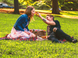 AAAABVHxDCaSDJkz7xrAl9Ozo5vS3wcCI1SgW5X2lrb61wGZph3tgRrHLY0k8y2ziYpdWT_nuwH7h8hZfXMB3Ov1CJ0CdFaVl66ZWQ