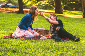 AAAABVHxDCaSDJkz7xrAl9Ozo5vS3wcCI1SgW5X2lrb61wGZph3tgRrHLY0k8y2ziYpdWT_nuwH7h8hZfXMB3Ov1CJ0CdFaVl66ZWQ